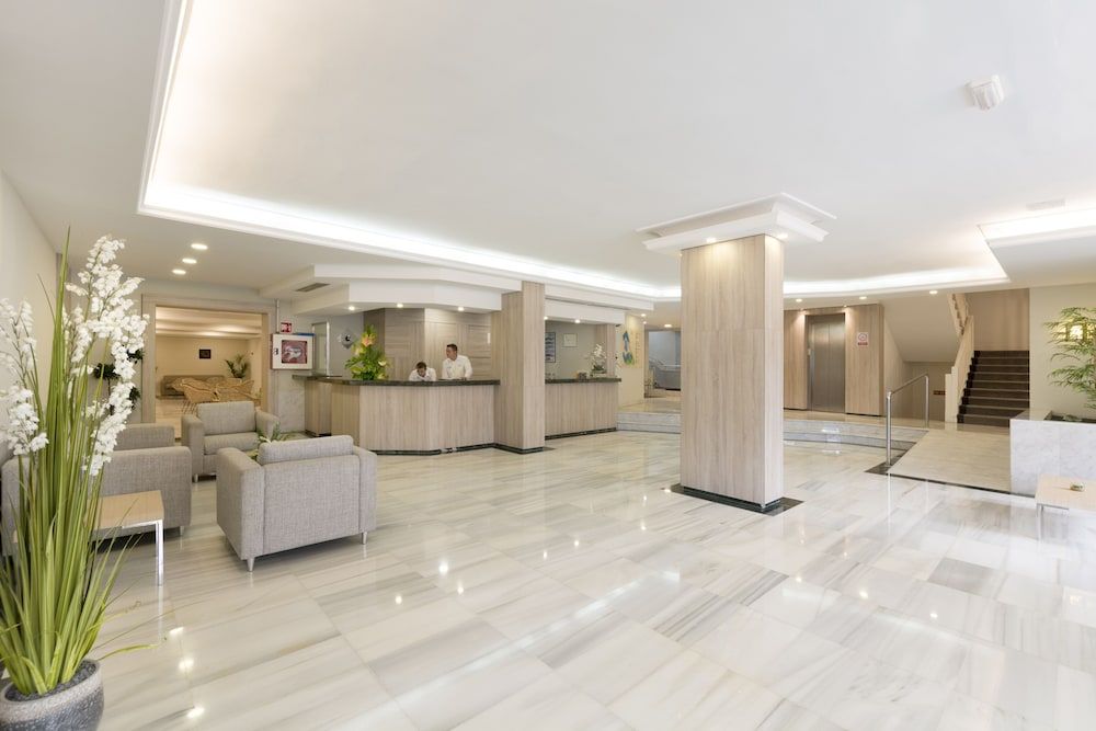 Ona Palmira Paguera 3