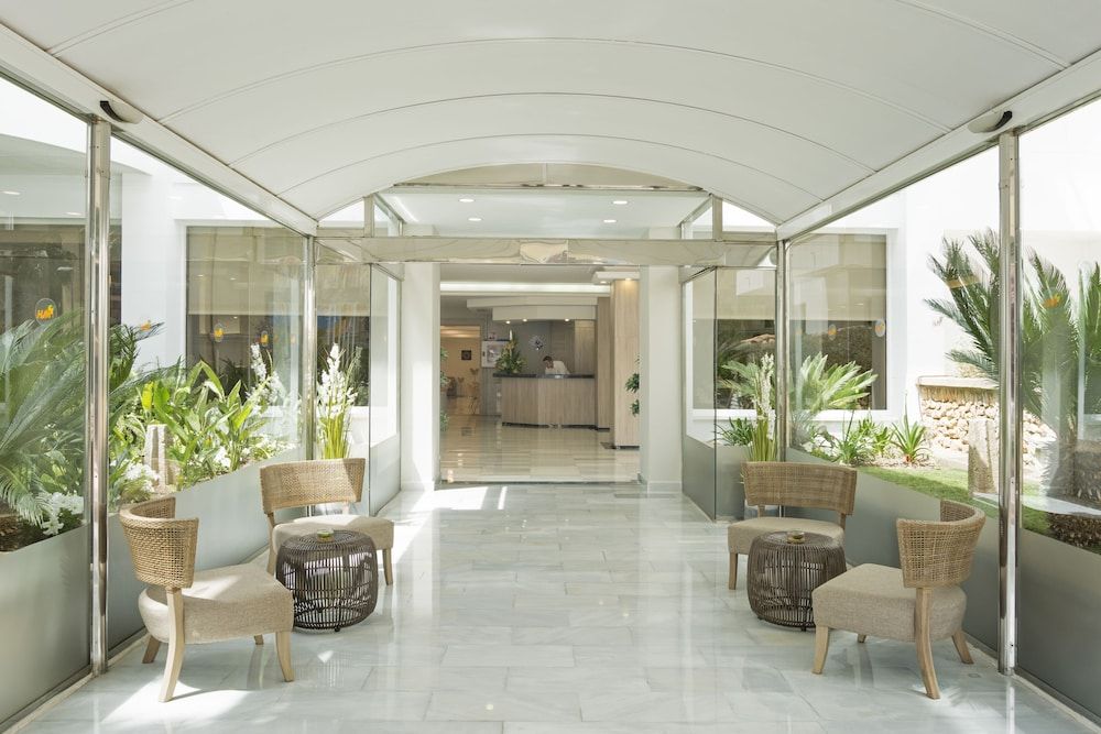 Ona Palmira Paguera 2