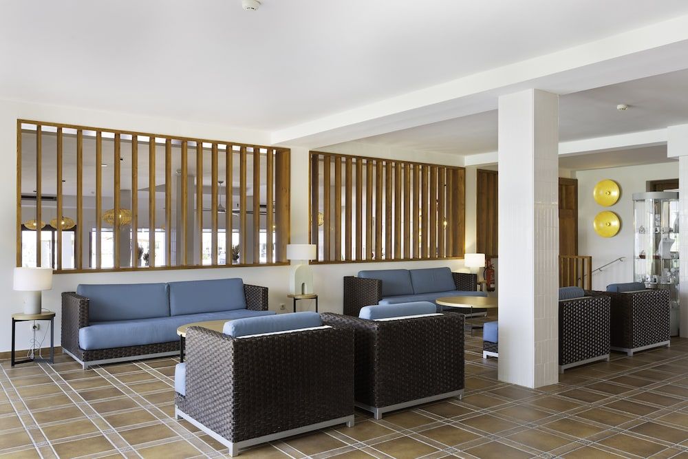 AluaSoul Menorca Hotel - Adults Only 2