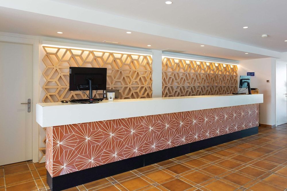 AluaSoul Menorca Hotel - Adults Only 3