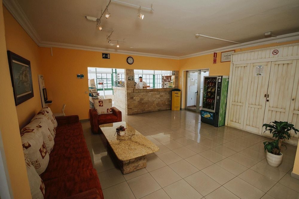 Servatur Montebello 3