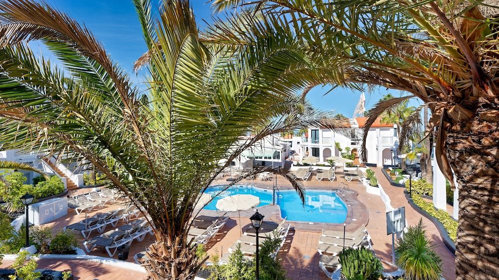 Ura Nido del Águila 1