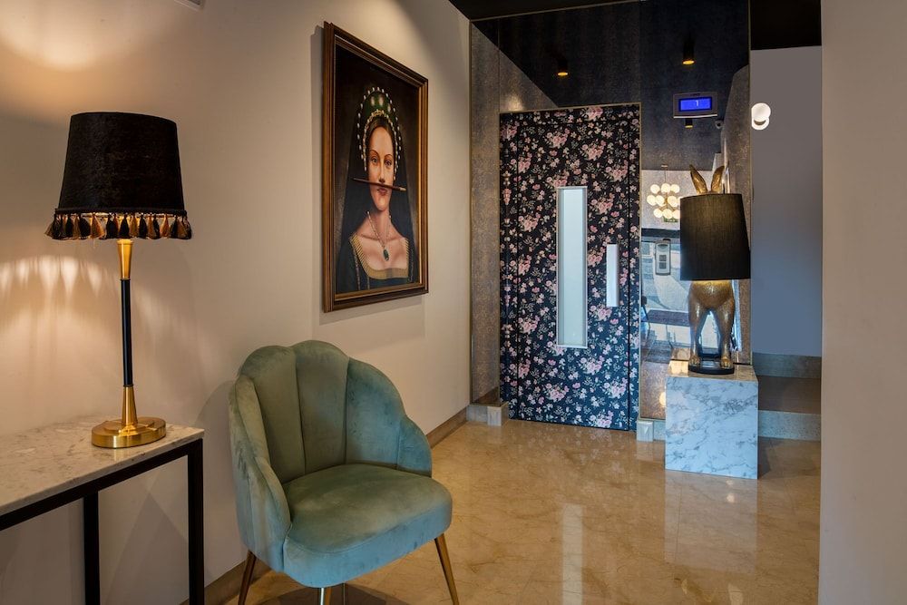 Apartamentos Islamar 3