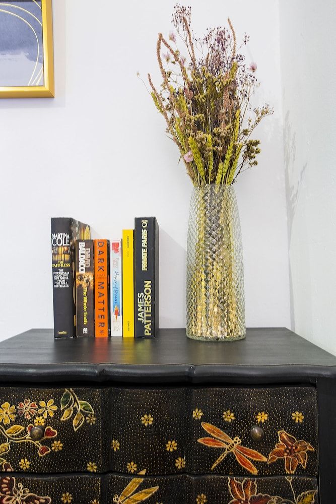 Apartamentos Islamar 2