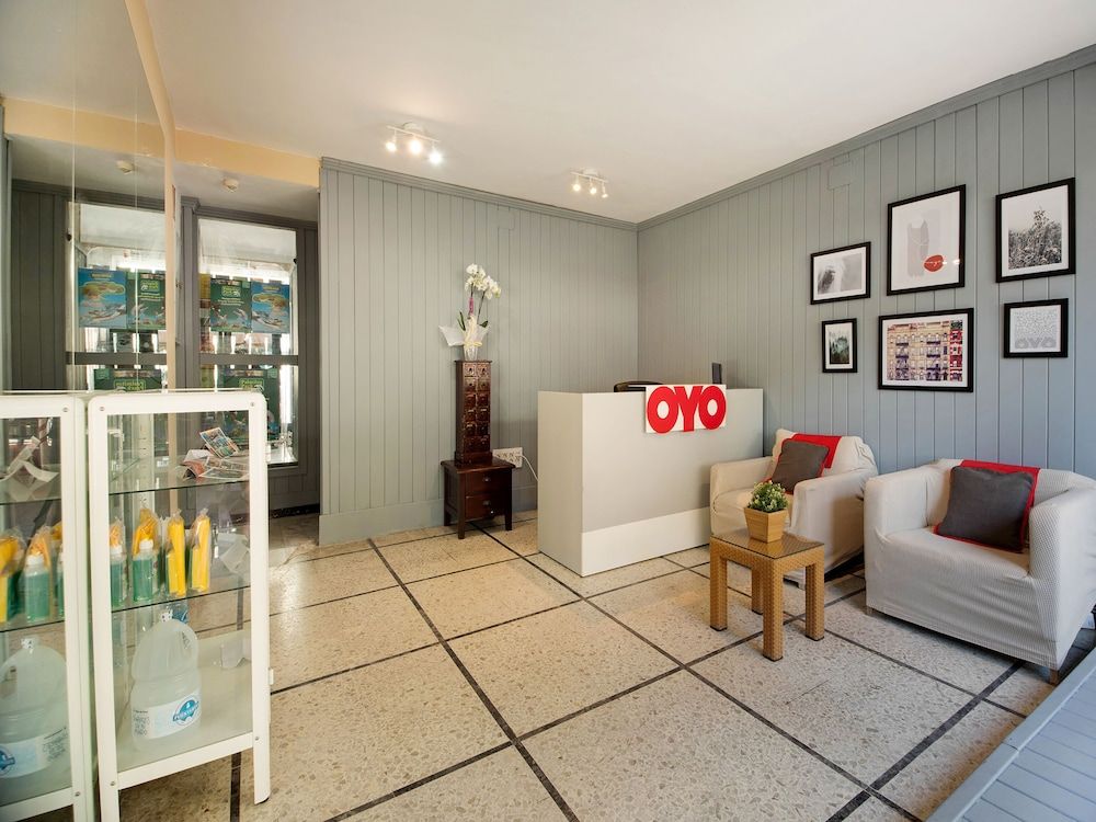 Miami Santa Catalina 3