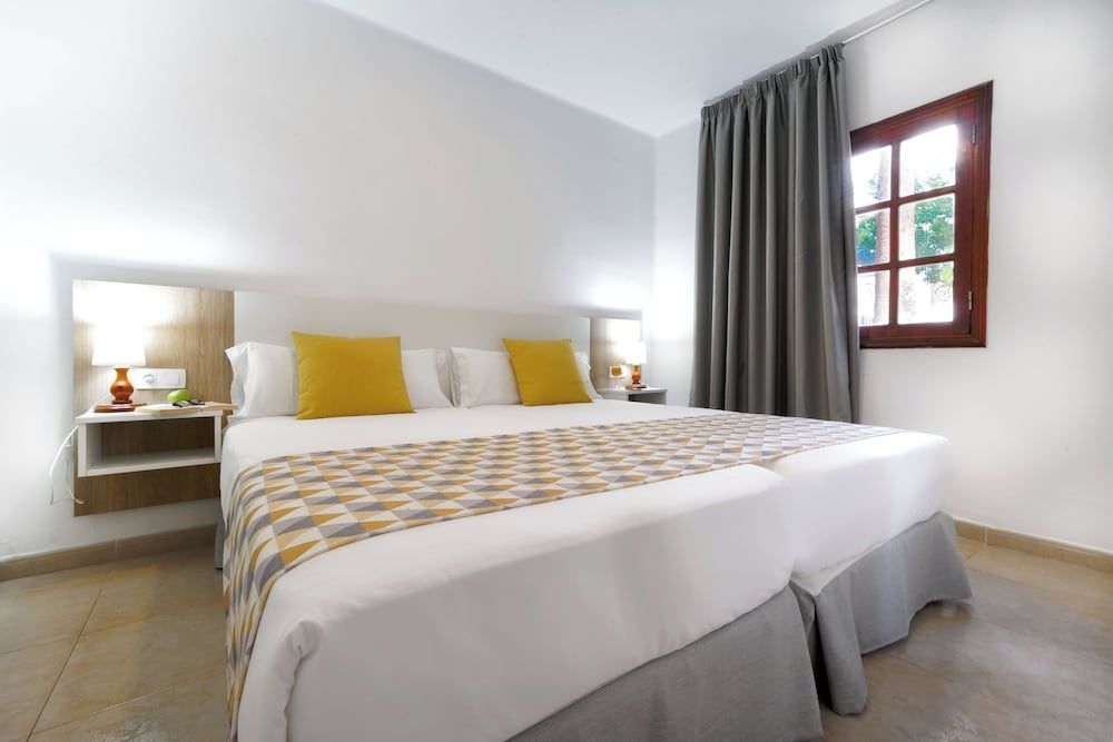 LABRANDA Playa Club 2