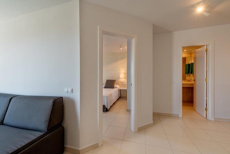 Dunas Mirador Maspalomas 2