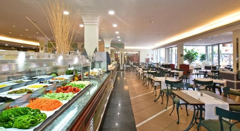 Dunas Mirador Maspalomas 1