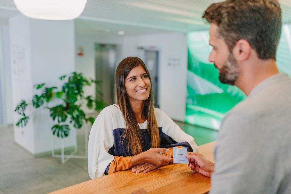 Don Gregory by Dunas, Adults Only 3