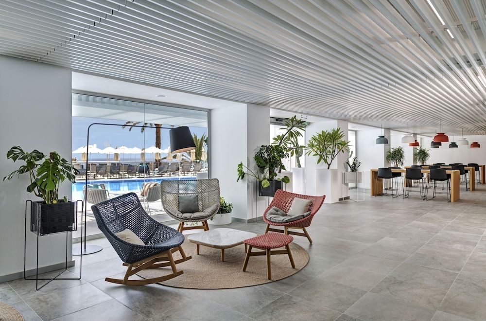 Don Gregory by Dunas, Adults Only 2