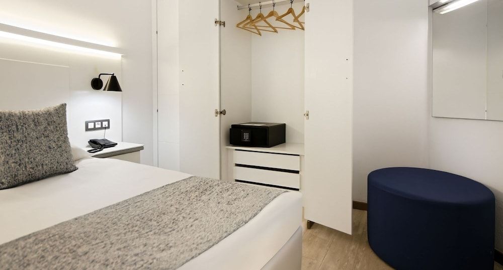 Servatur Green Beach 3