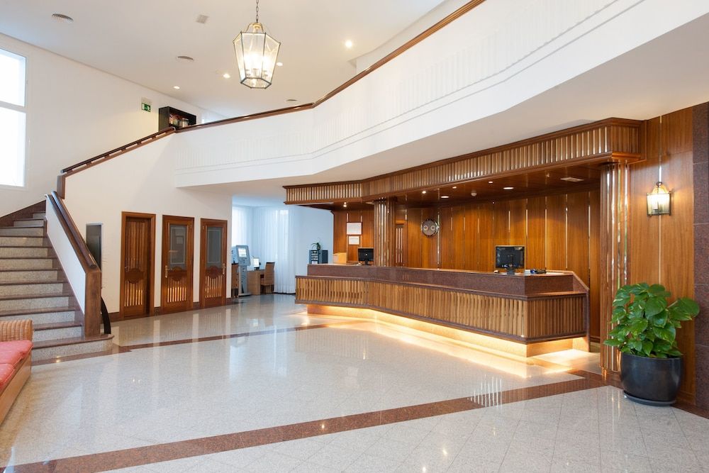 Relaxia Olivina-All Inclusive 2