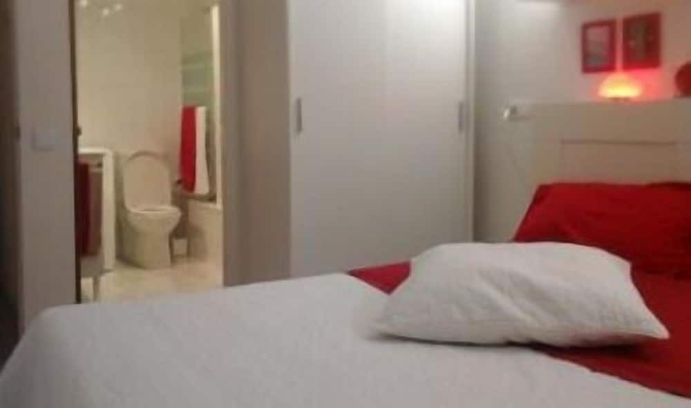 RIBERA Gourmet & Spa 1