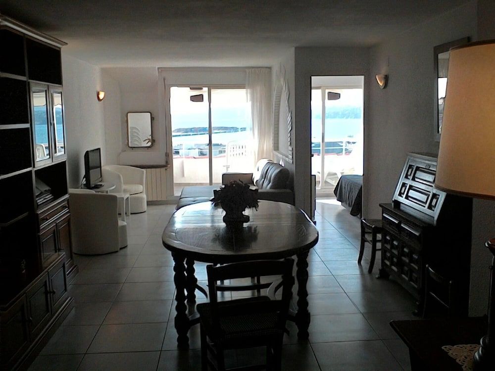 RIBERA Gourmet & Spa 2