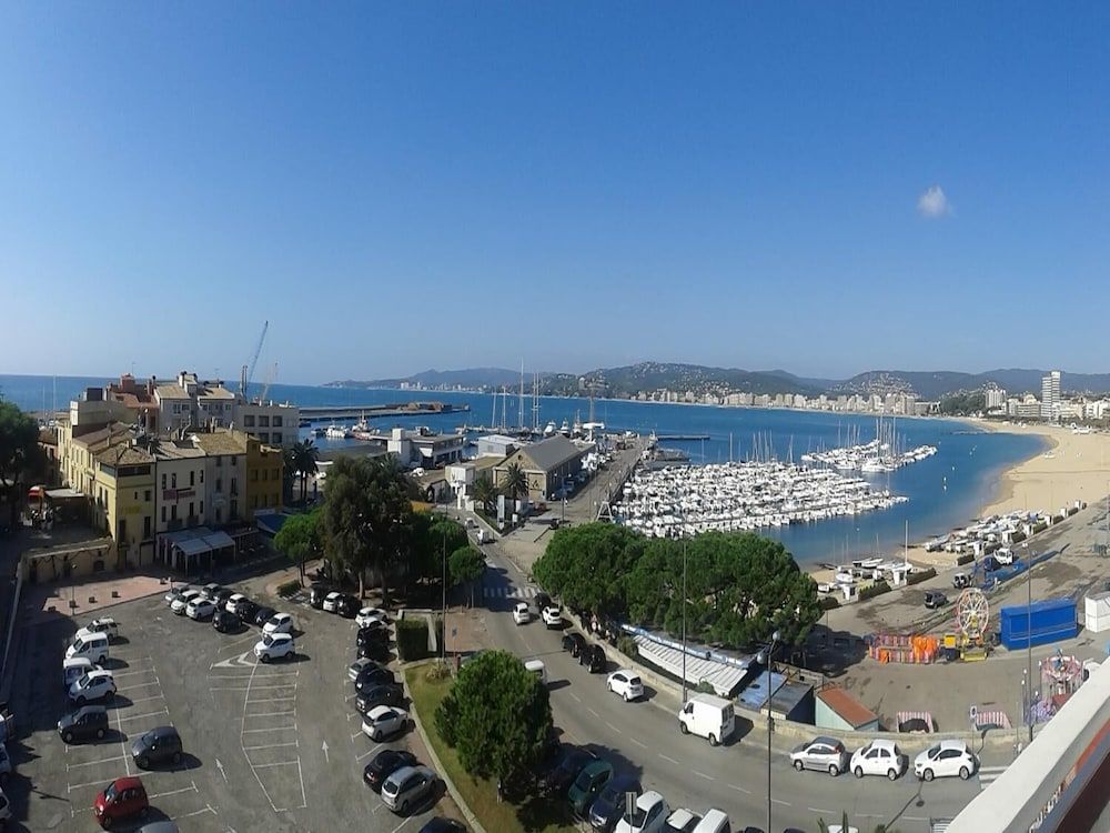 RIBERA Gourmet & Spa 3