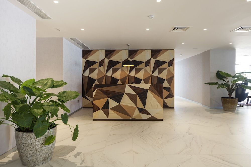 Ibiza Corso Hotel & Spa 3