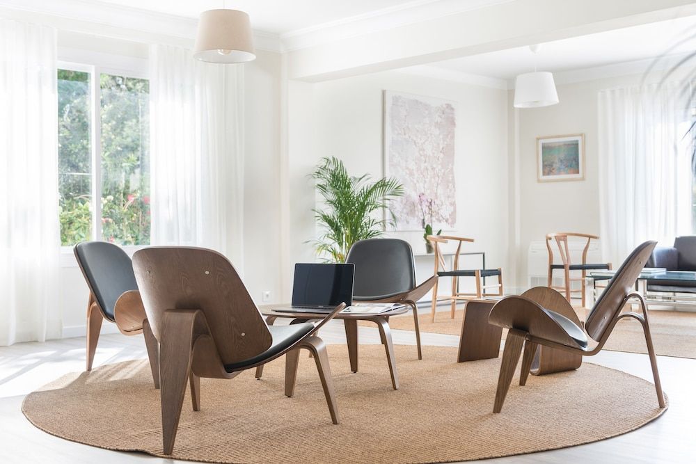 Boutique Hostal Oriola 2