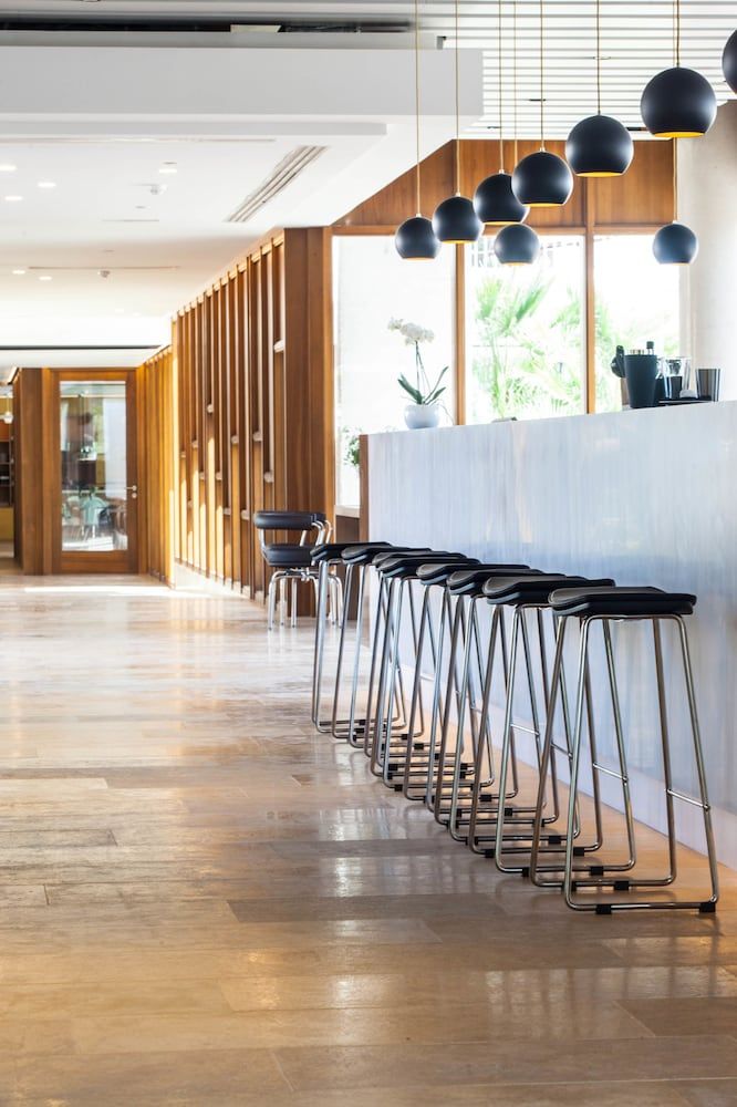 Ocean Drive Talamanca 2