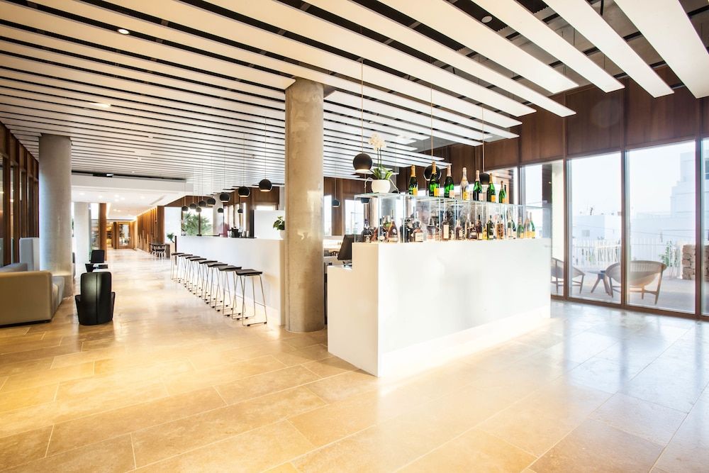 Ocean Drive Talamanca 3