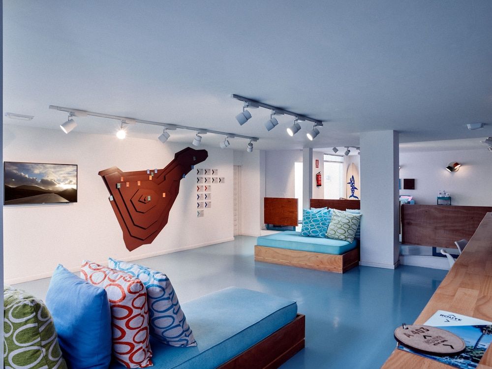 Route Active Hotel 3