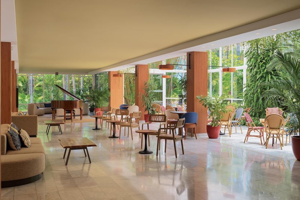 Hacienda San Jorge 2