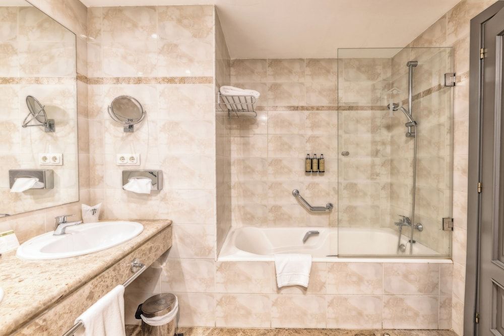 Parador de La Palma 3