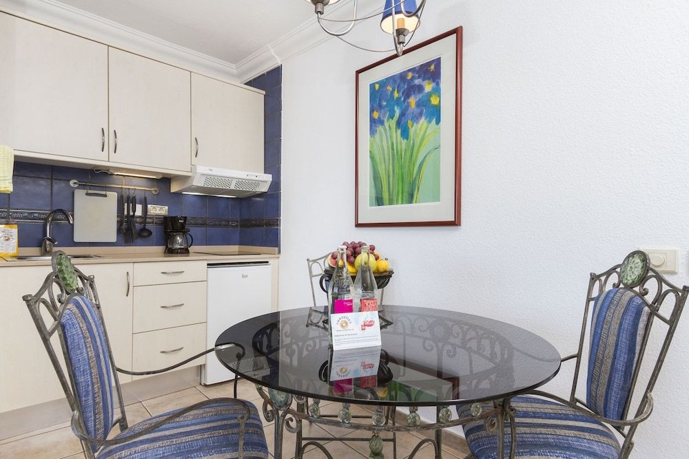 Sunsuites Carolina 3