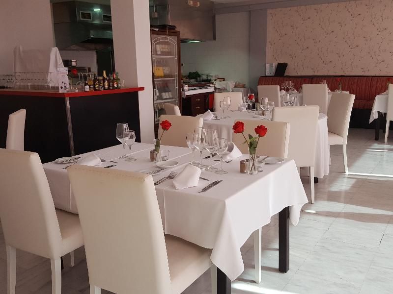 Chatur Playa Real Resort 1