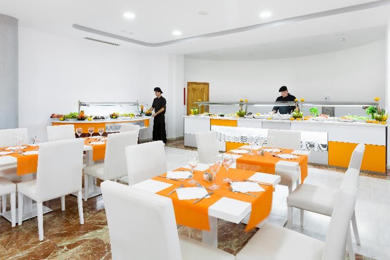 Chatur Playa Real Resort 3