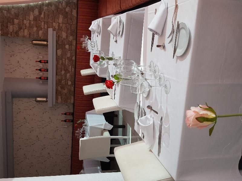 Chatur Playa Real Resort 2