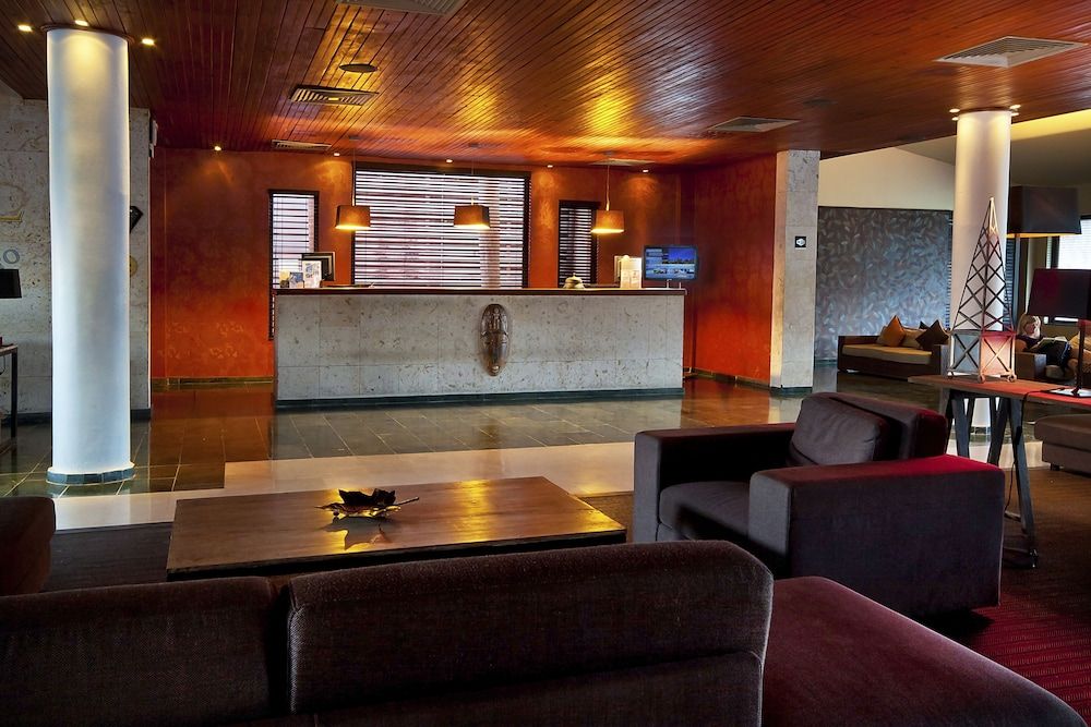 Catalonia Royal Bavaro - Adults Only 2