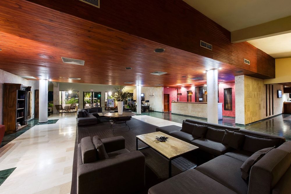 Catalonia Royal Bavaro - Adults Only 3