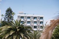 Apartamentos Tarahal+Entrada Aqualand Maspalomas