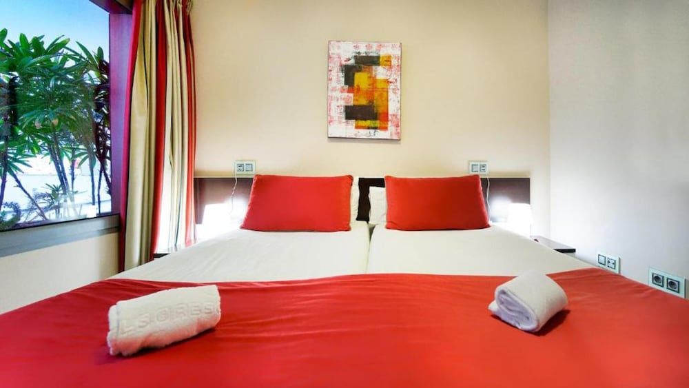 Las Villas de Amadores 3