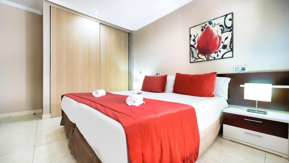 Las Villas de Amadores 2