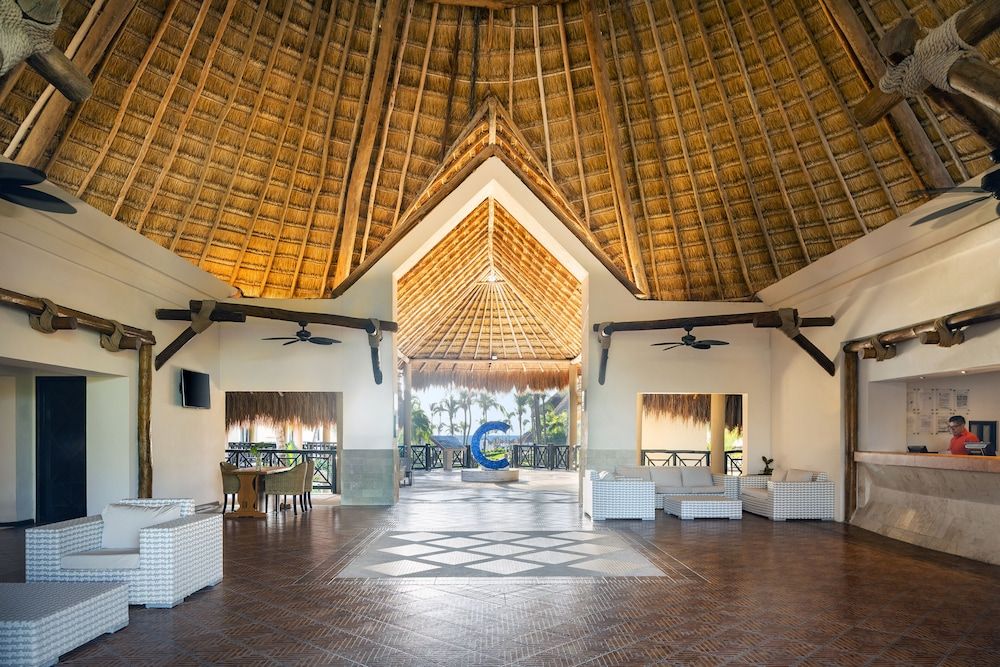 Catalonia Yucatan Beach - All Inclusive 3