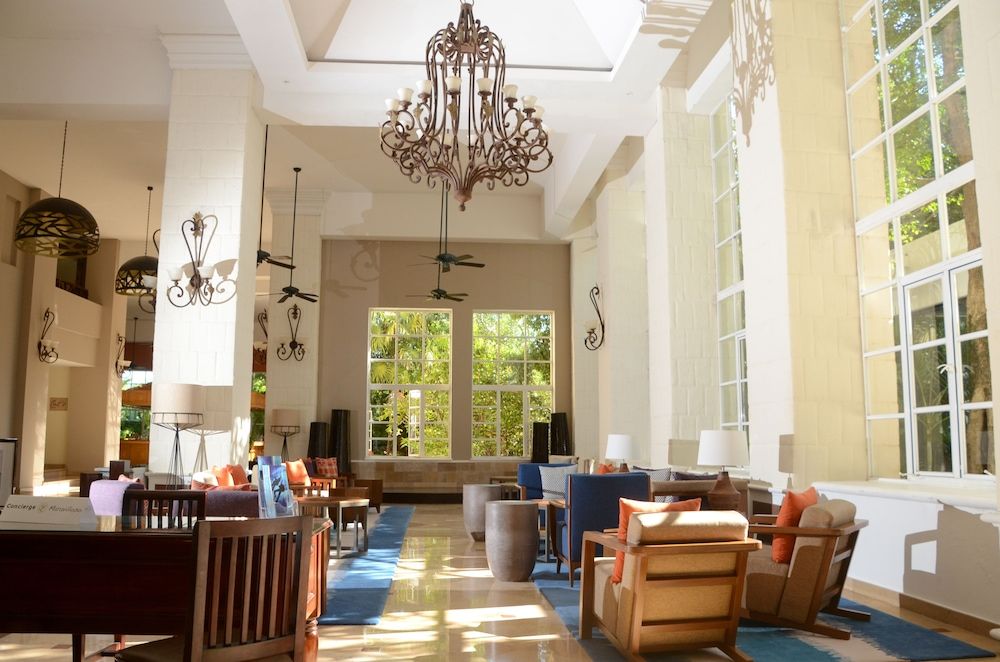 Catalonia Royal Tulum  Adults Only - All Inclusive 3