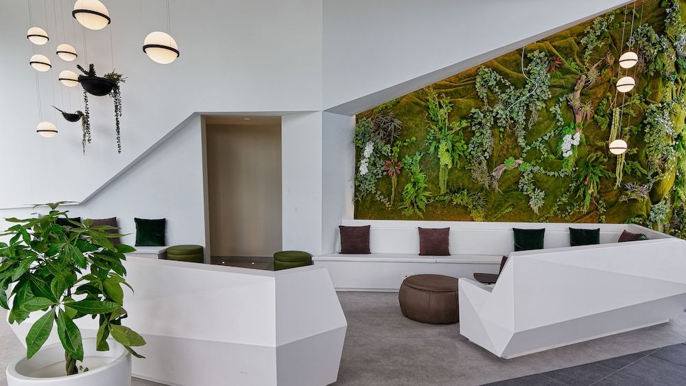 Club Maspalomas Suites & Spa - Adults Only 2