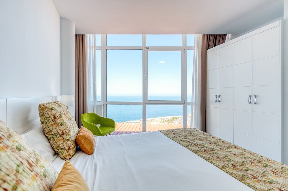 Holiday Club Vista Amadores 2