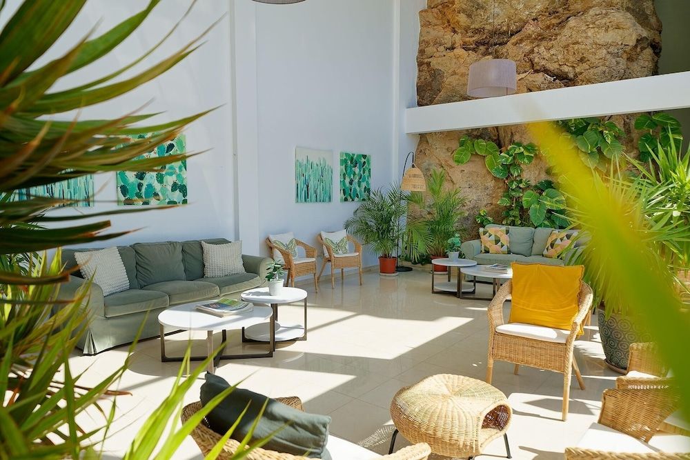 Servatur Altamadores 2