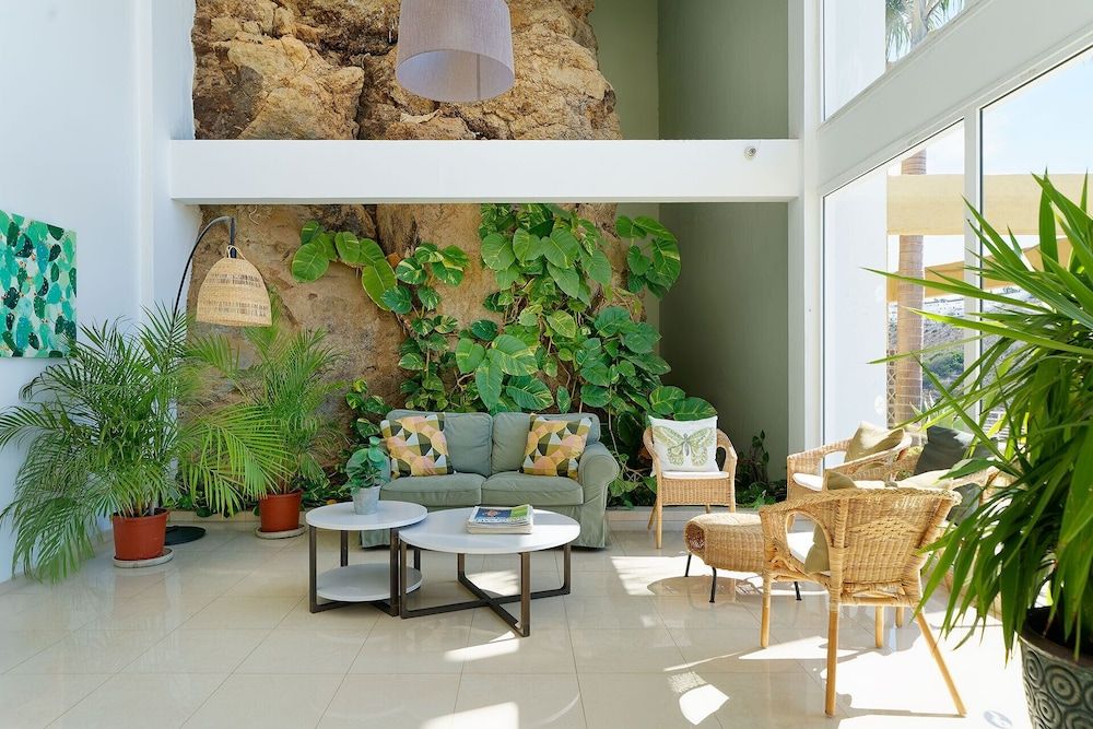 Servatur Altamadores 3