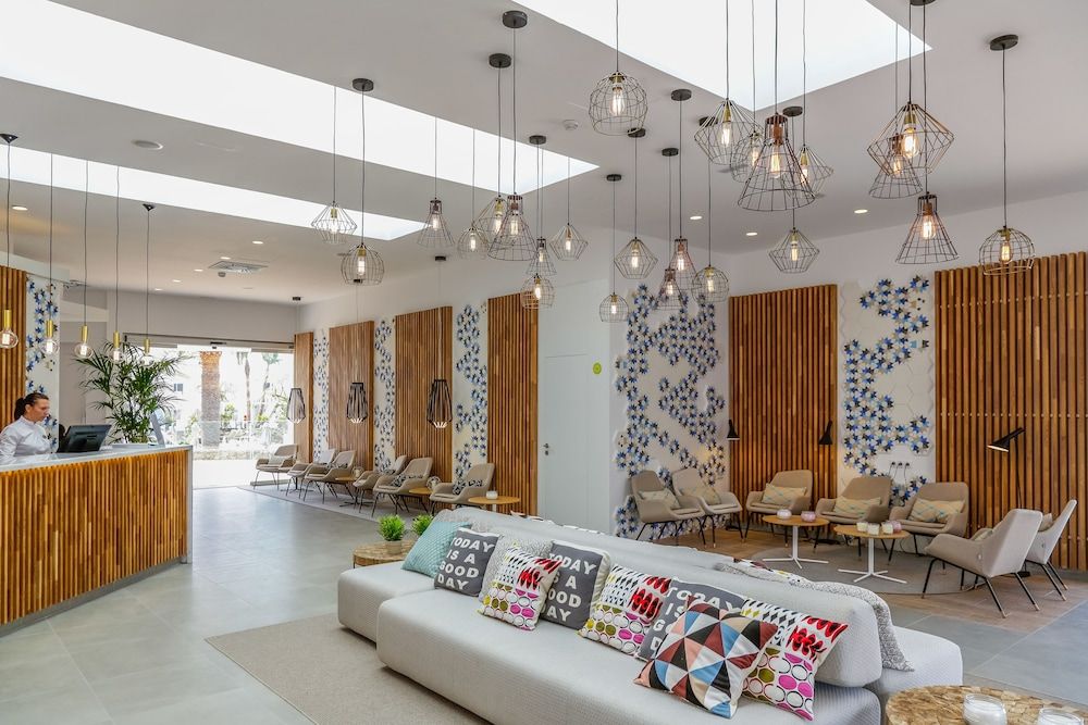 LABRANDA Corralejo Village - All Inclusive 3