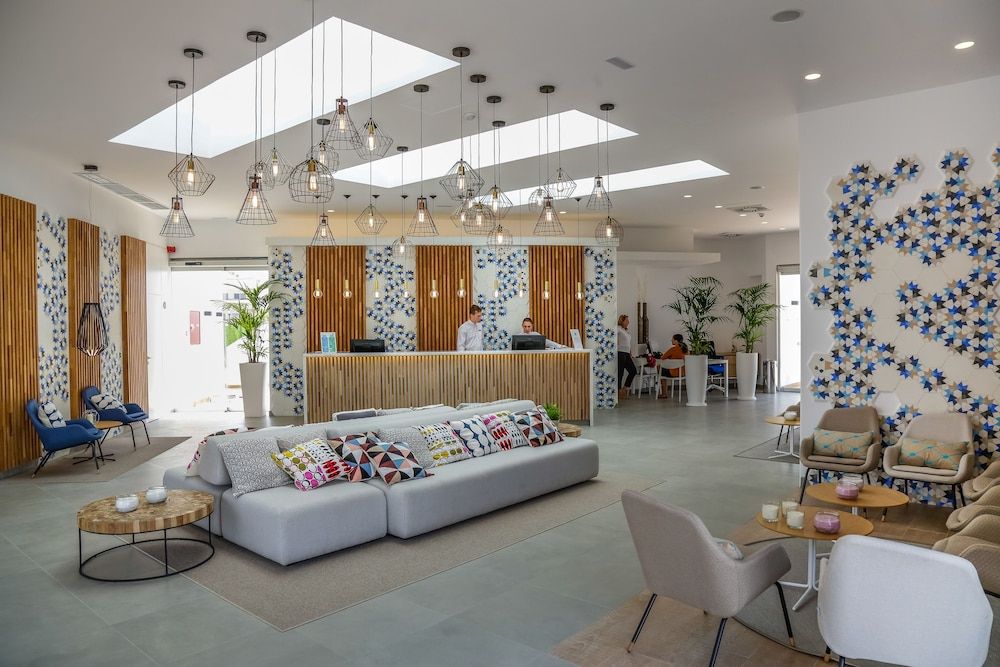 LABRANDA Corralejo Village - All Inclusive 2