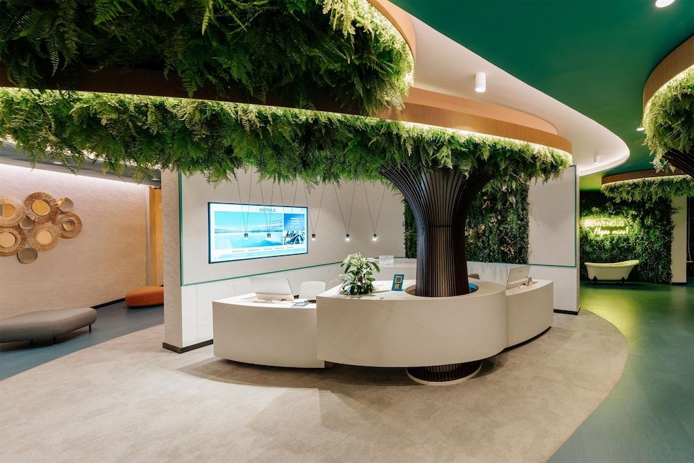 R2 Higos Beach Apartments 3