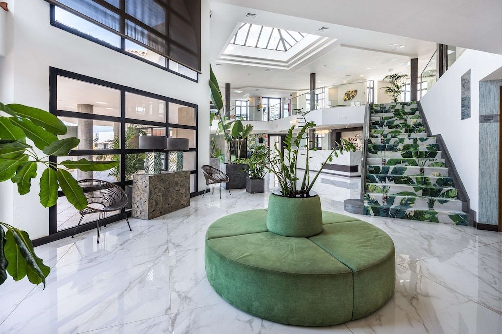 Occidental Roca Negra – Adults Only 3