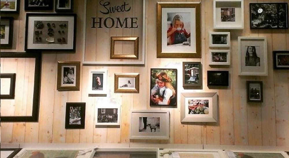 Hotel Argos Murcia 2