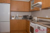 La Almadraba Apartments