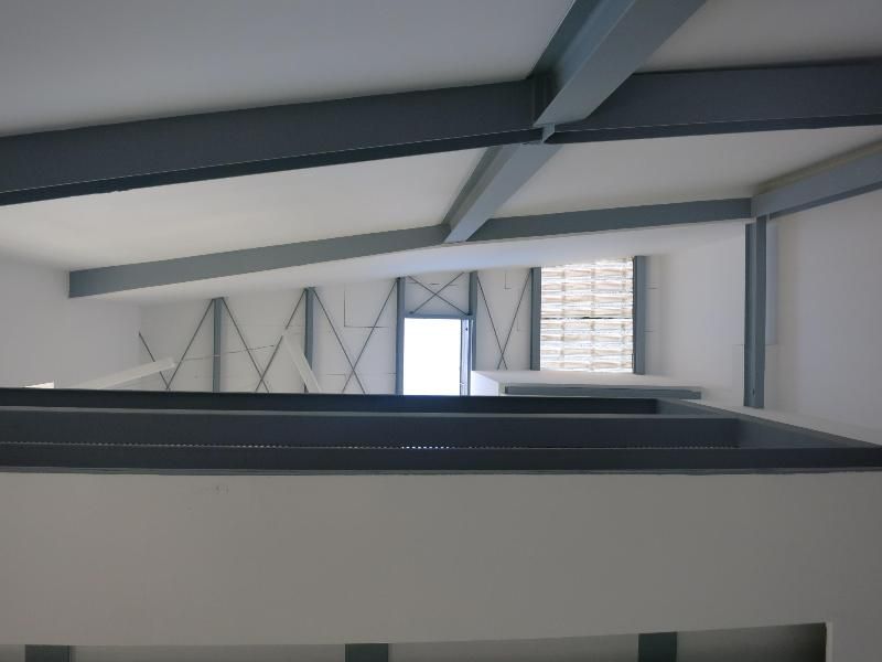 Hello Lisbon Culture Guest House 1