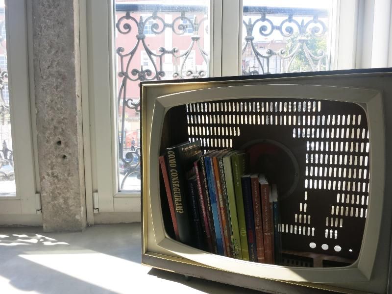 Hello Lisbon Culture Guest House 2