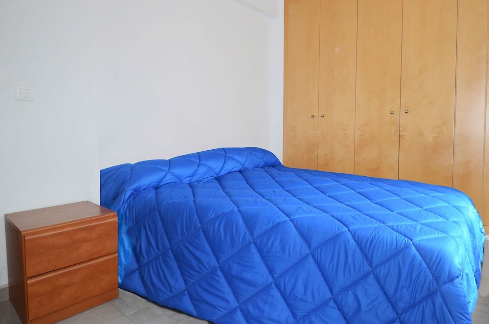 Apartamentos Gandía Playa Centro 3000 3